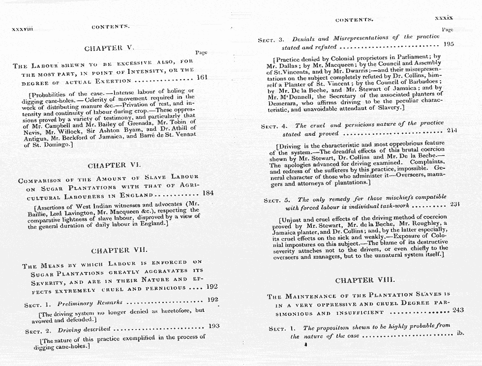 Thumbnail page 20