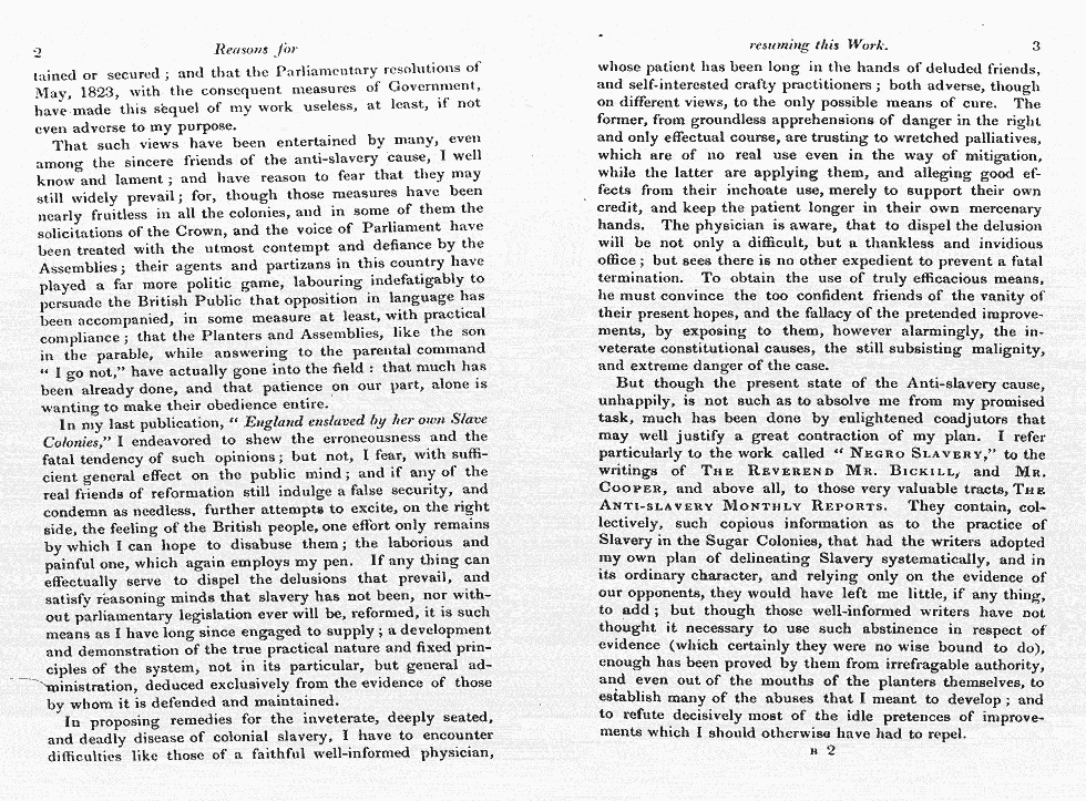 Thumbnail page 24