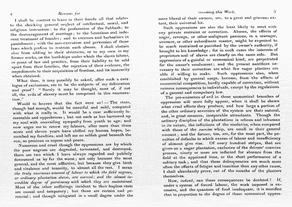 Thumbnail page 25