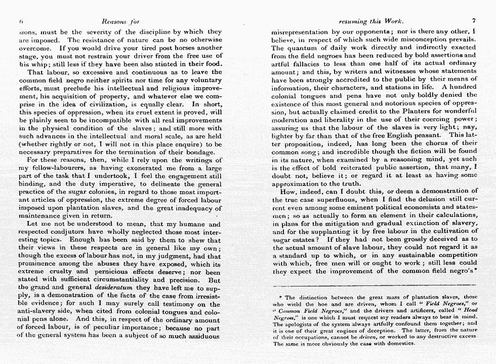 Thumbnail page 26