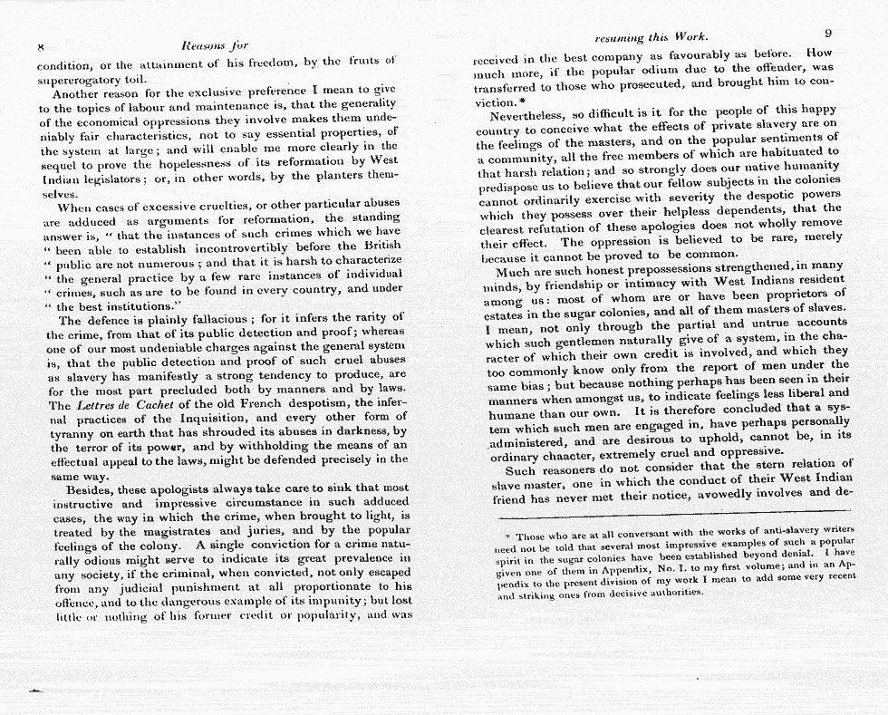 Thumbnail page 27
