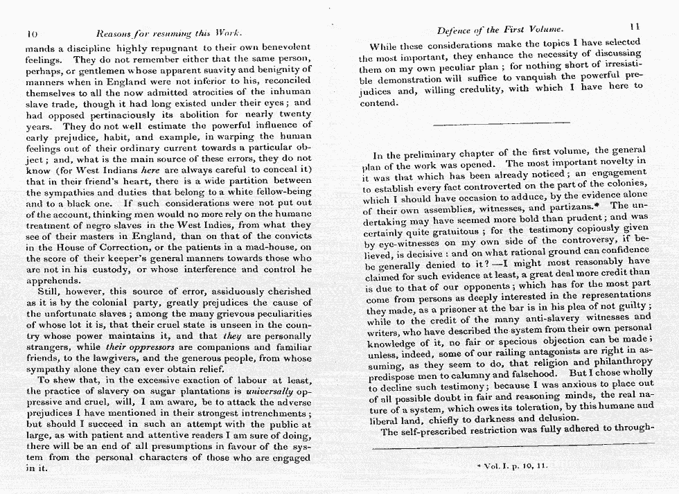 Thumbnail page 28
