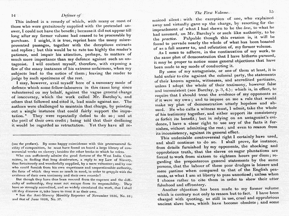 Thumbnail page 30