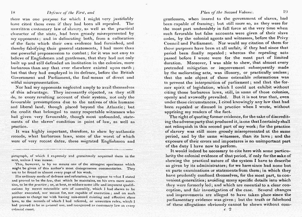 Thumbnail page 32