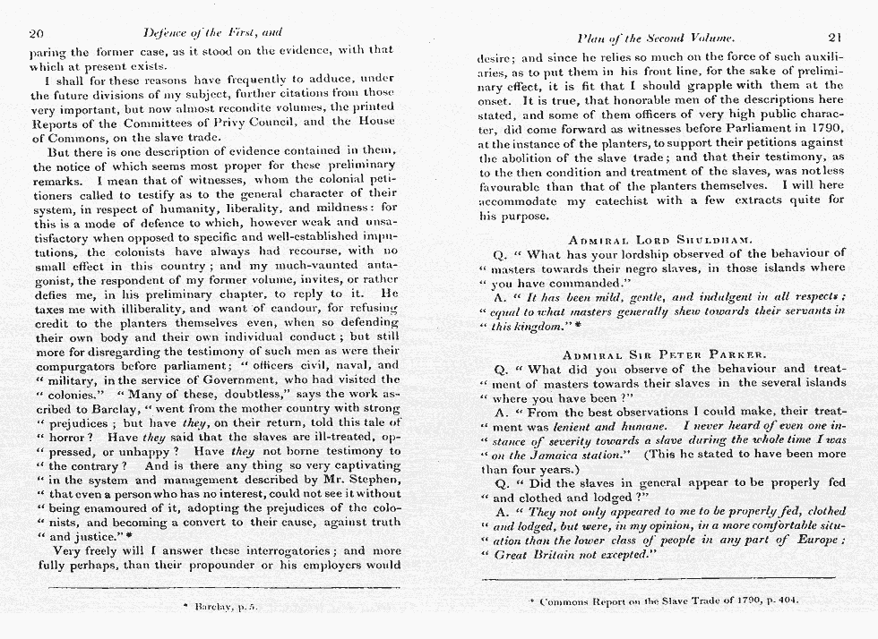 Thumbnail page 33
