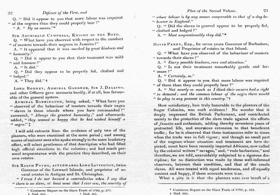 Thumbnail page 34