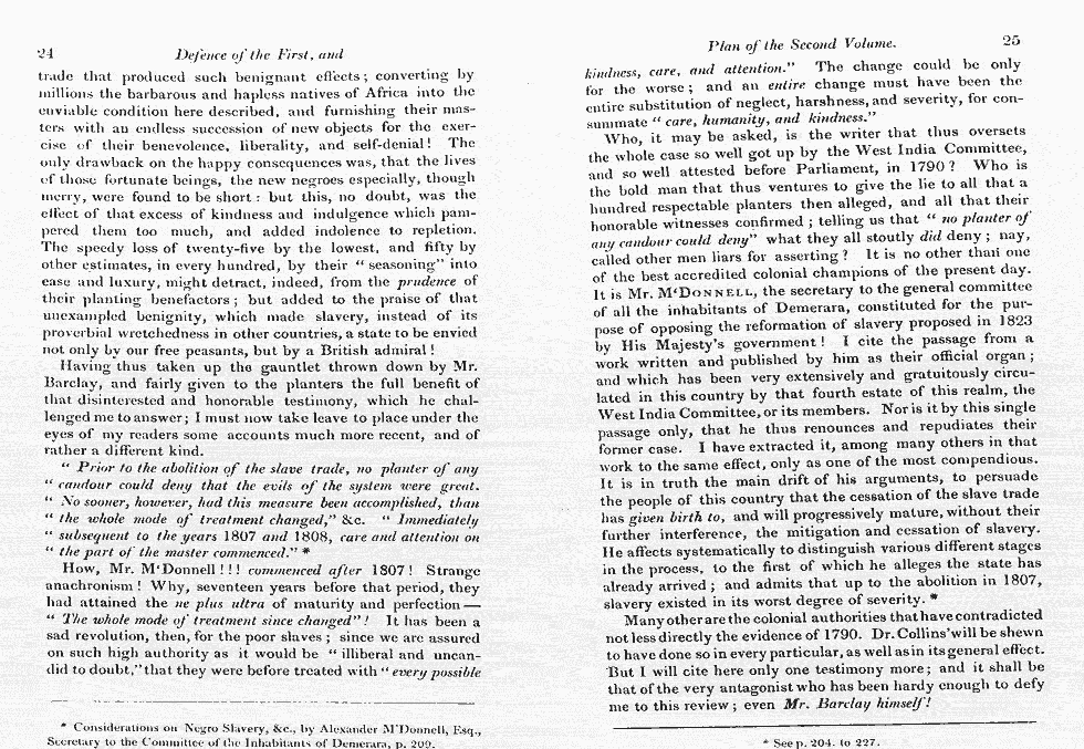 Thumbnail page 35