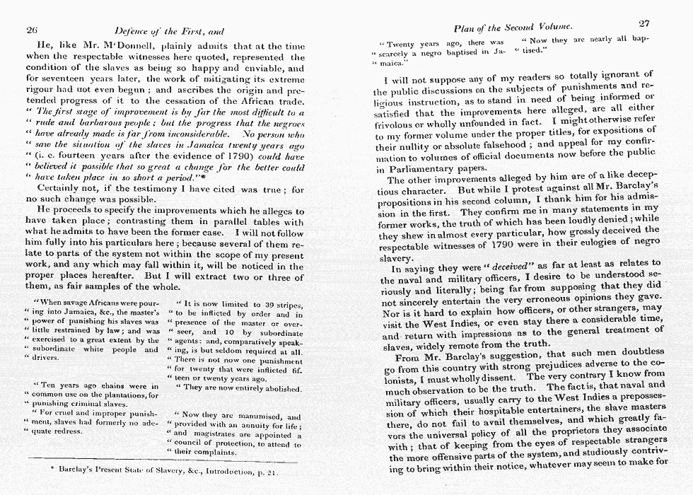 Thumbnail page 36