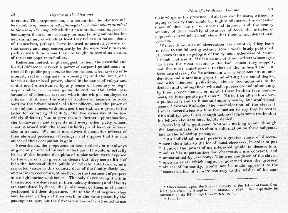 Thumbnail page 37