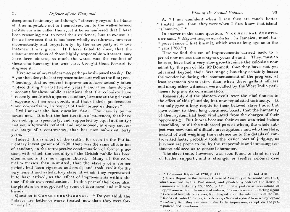 Thumbnail page 39