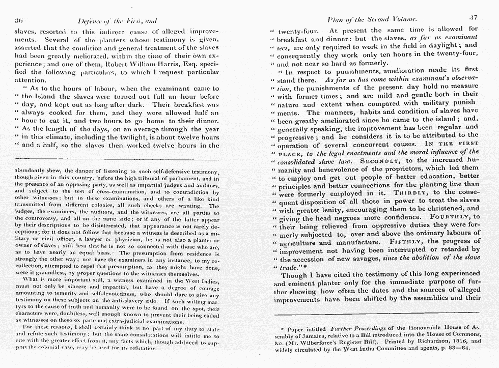 Thumbnail page 41