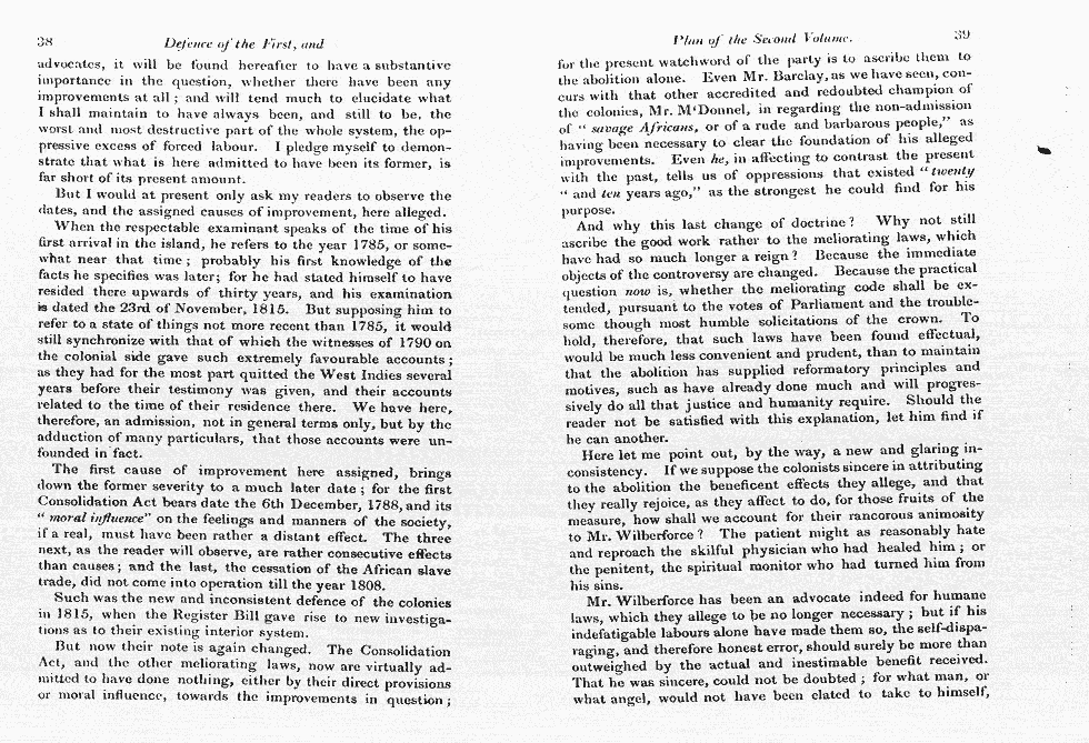 Thumbnail page 42