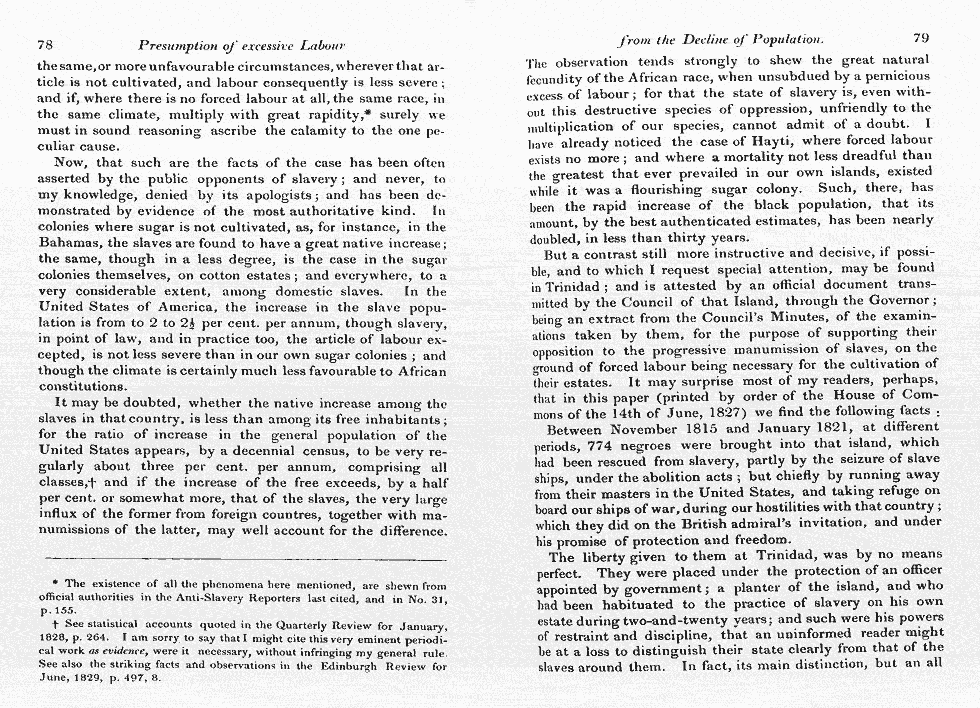 Thumbnail page 62