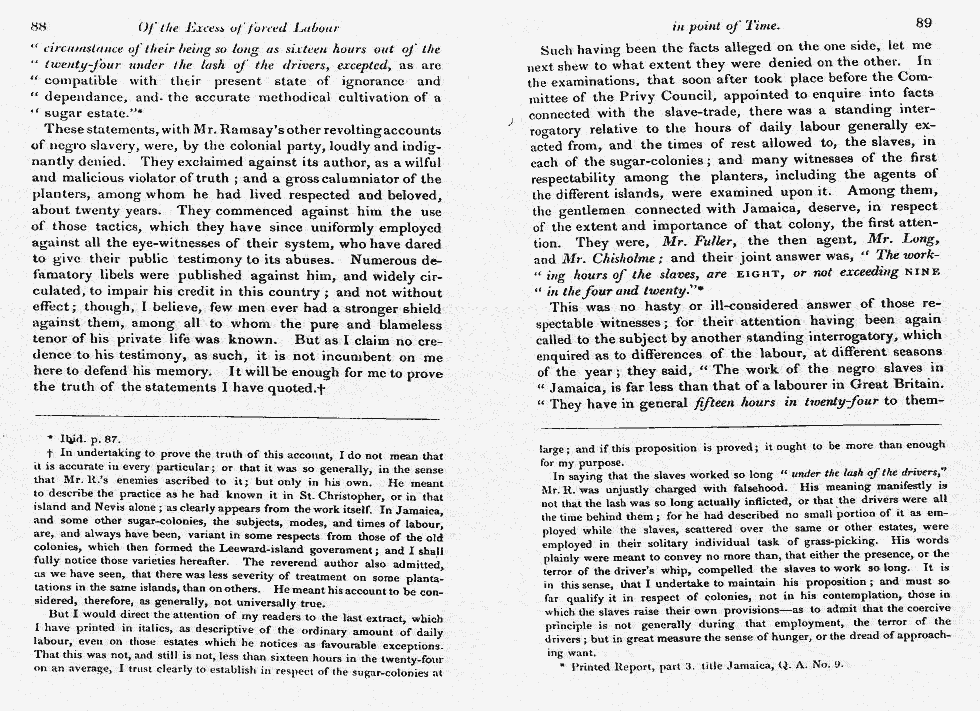 Thumbnail page 67