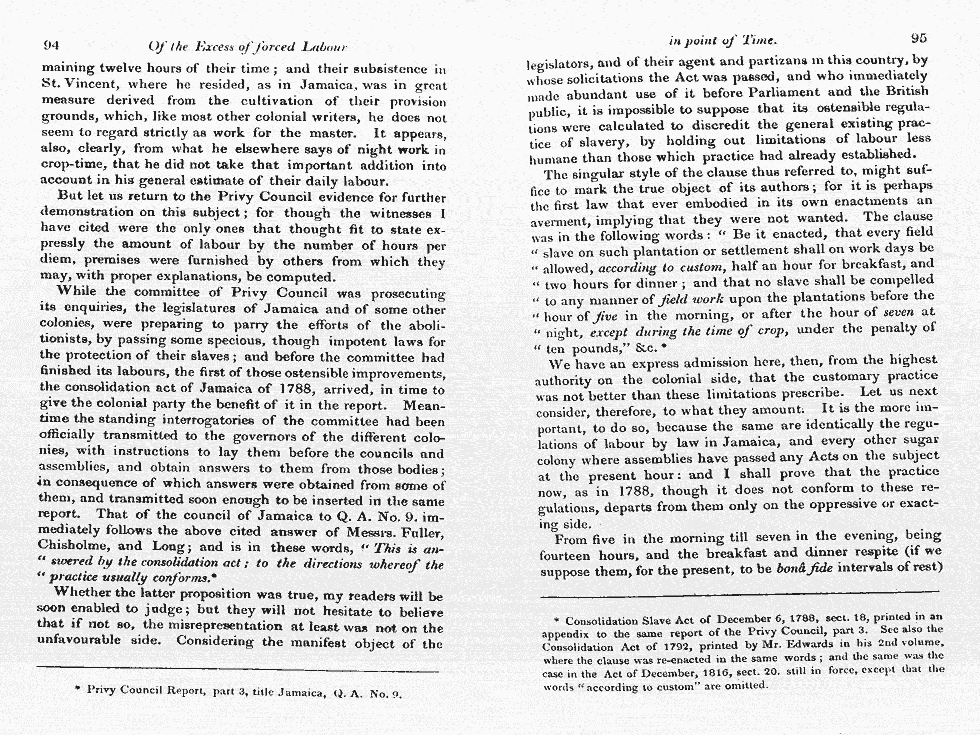 Thumbnail page 70