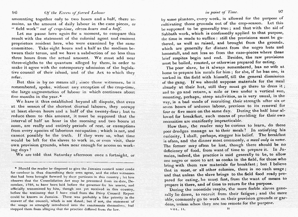 Thumbnail page 71