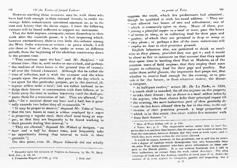 Thumbnail page 72