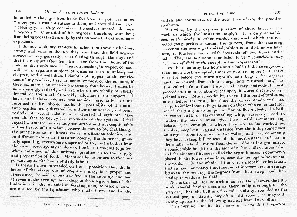 Thumbnail page 75