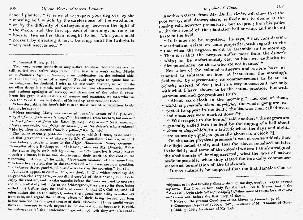 Thumbnail page 76