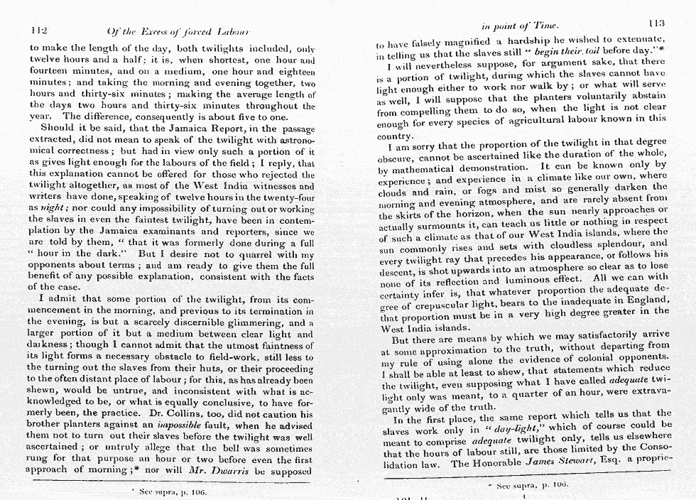 Thumbnail page 79