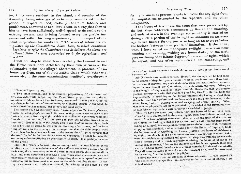 Thumbnail page 80