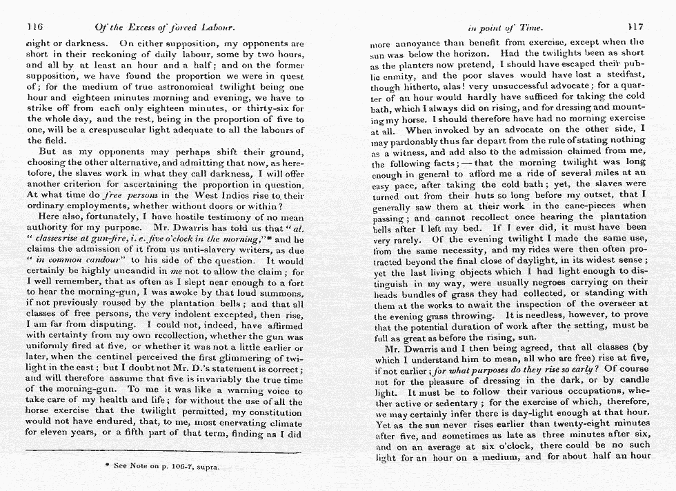 Thumbnail page 81