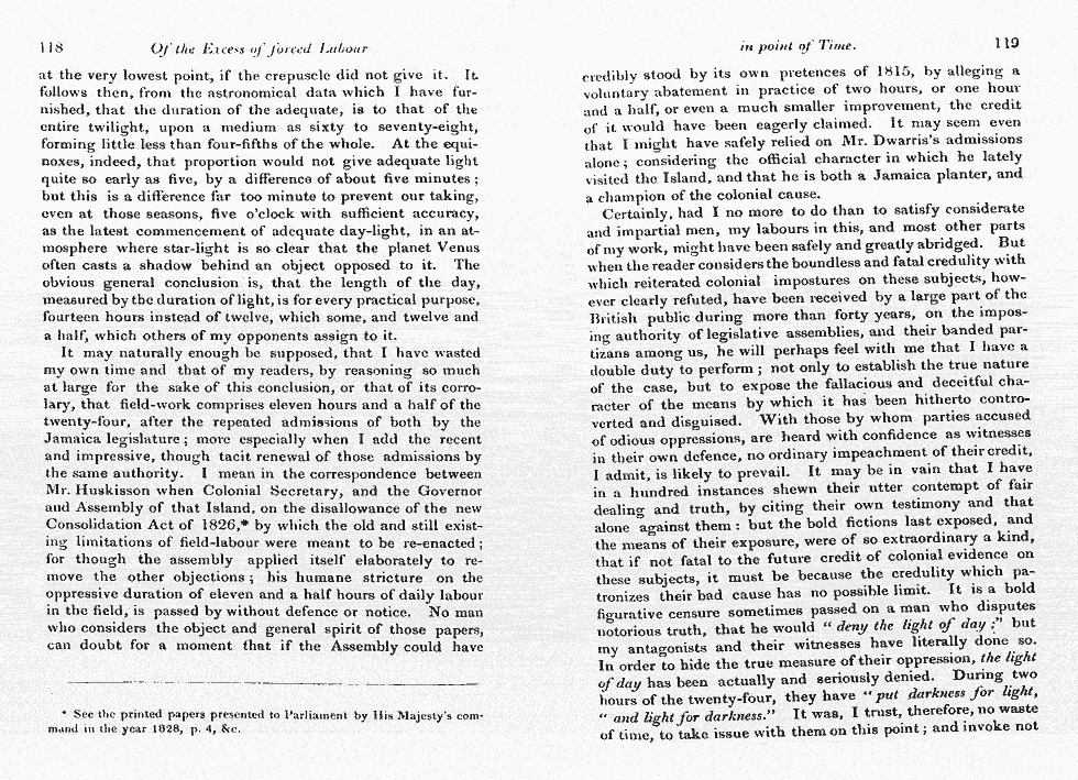 Thumbnail page 82