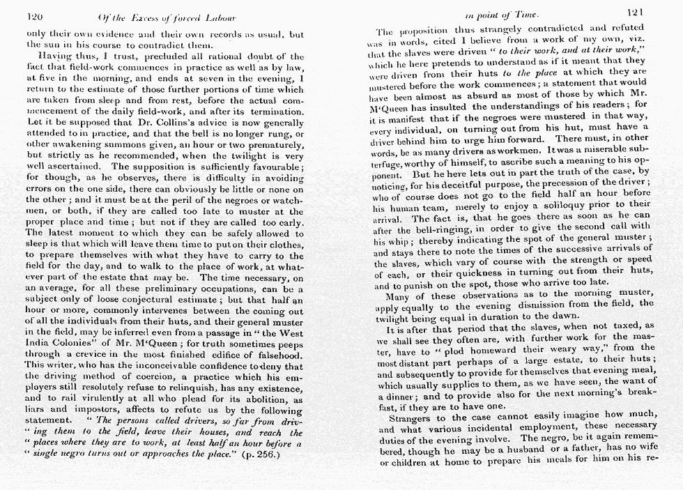 Thumbnail page 83