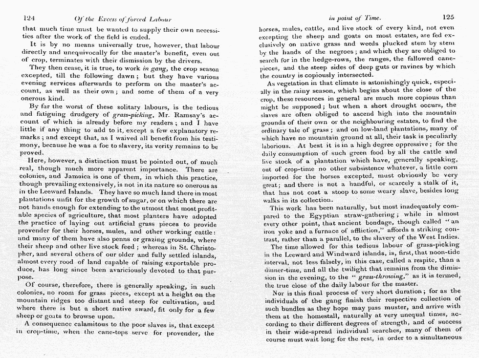 Thumbnail page 85