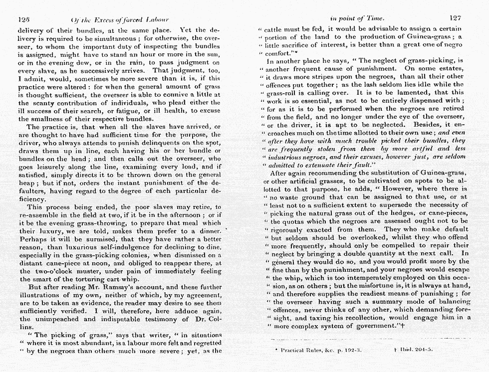 Thumbnail page 86