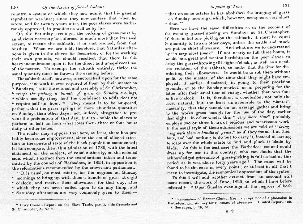 Thumbnail page 88