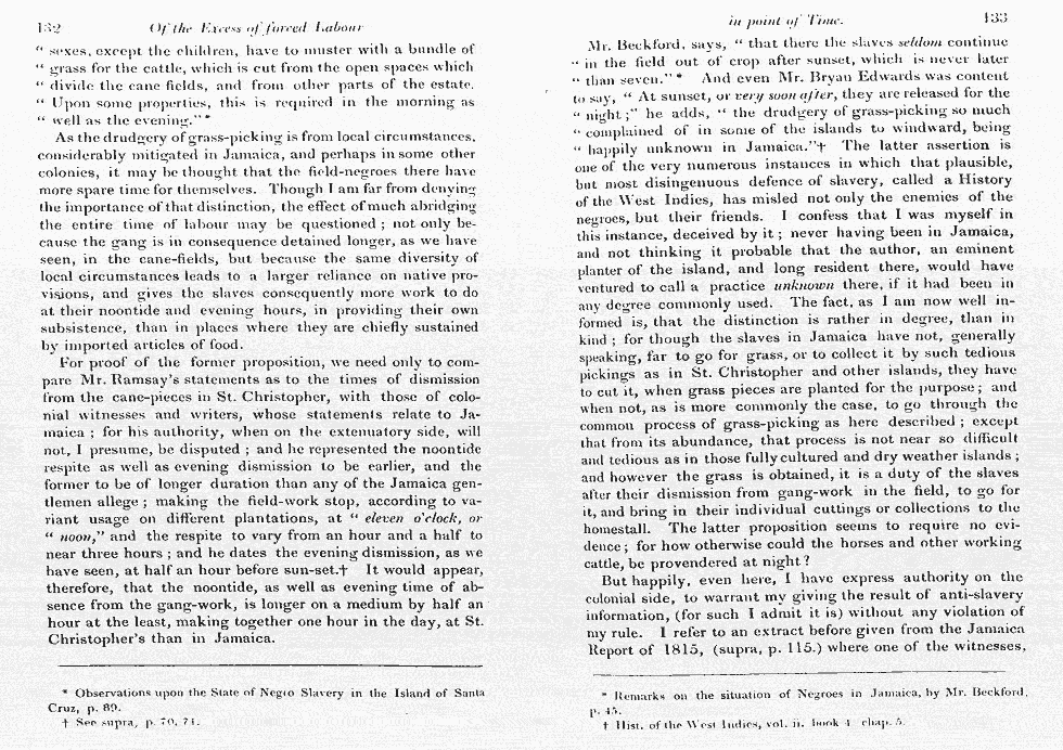 Thumbnail page 89