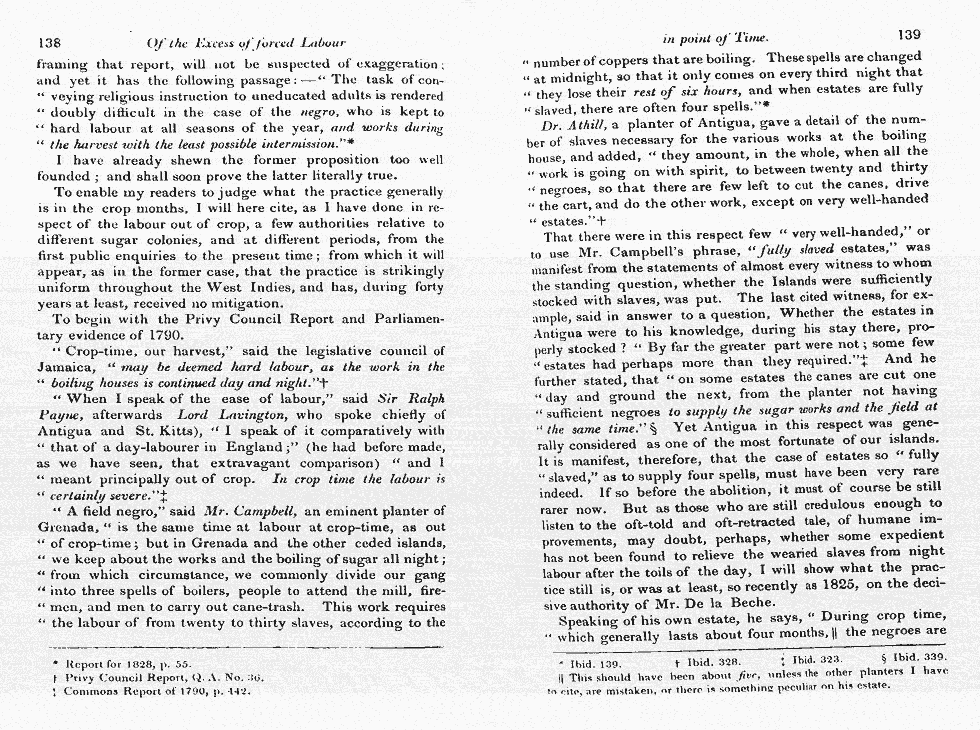 Thumbnail page 92