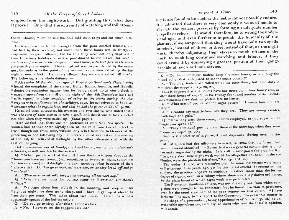 Thumbnail page 94