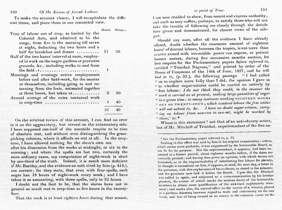 Thumbnail page 98
