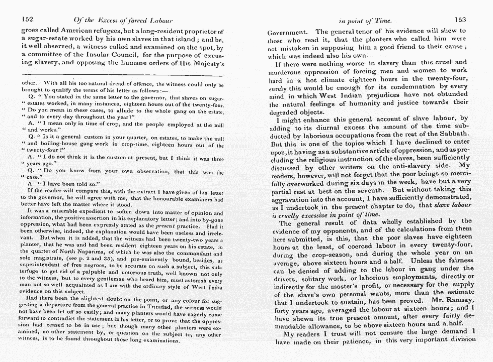 Thumbnail page 99