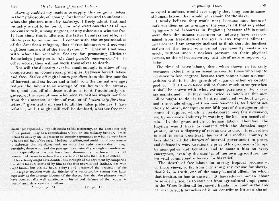 Thumbnail page 102