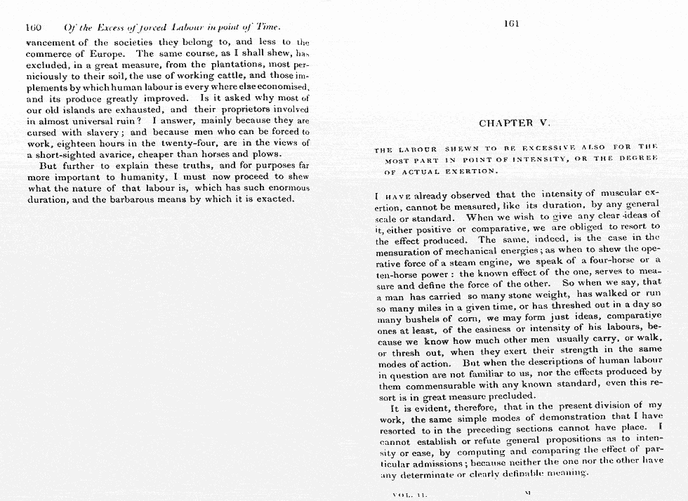 Thumbnail page 103