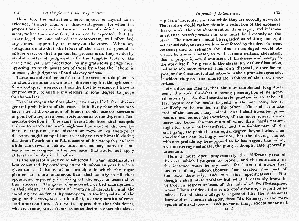 Thumbnail page 104