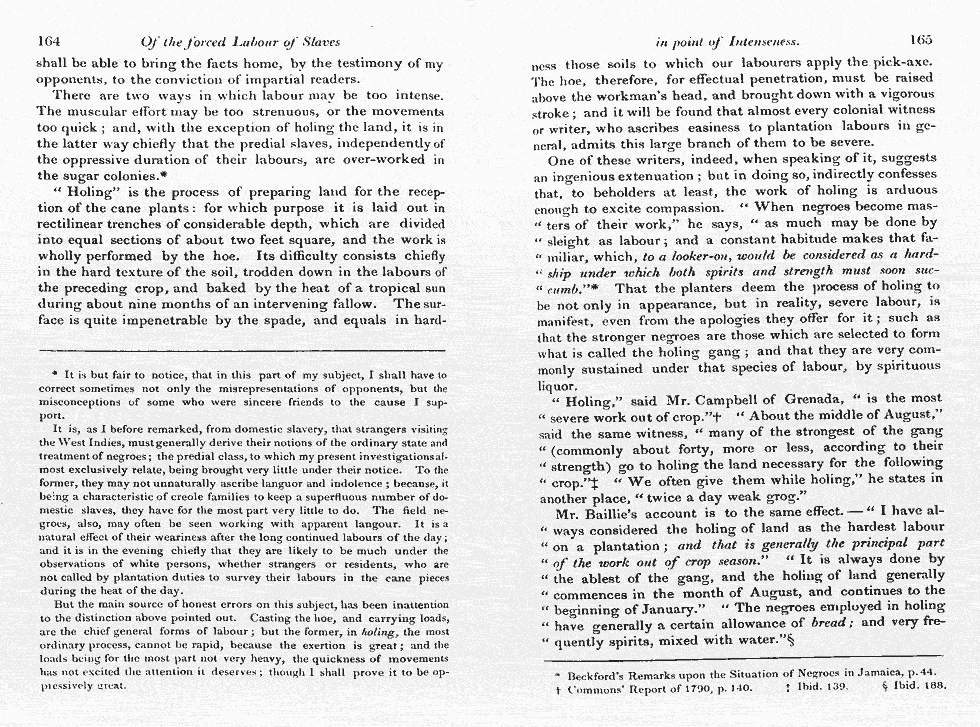 Thumbnail page 105