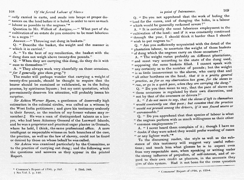 Thumbnail page 107