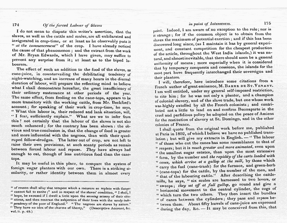 Thumbnail page 110