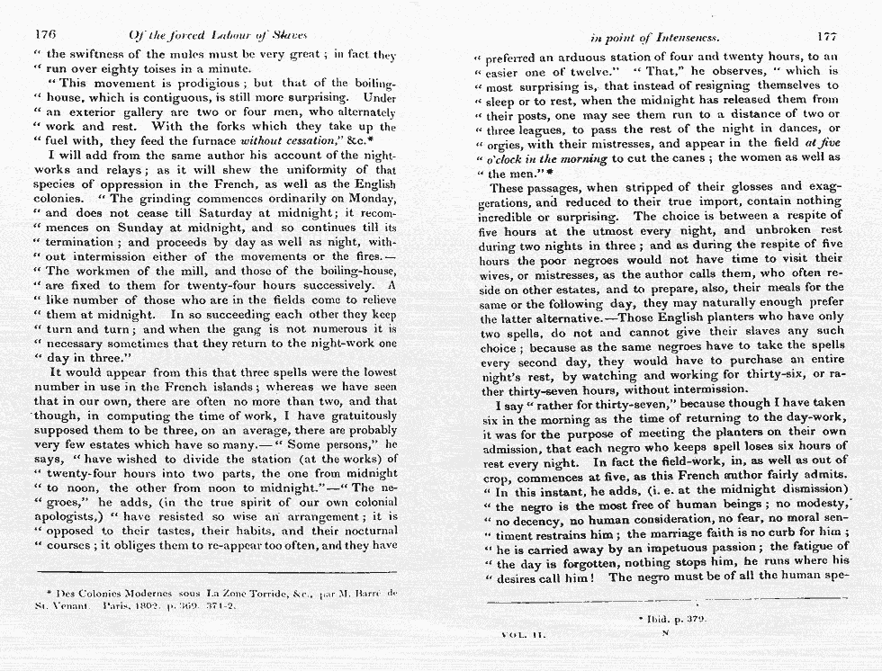 Thumbnail page 111