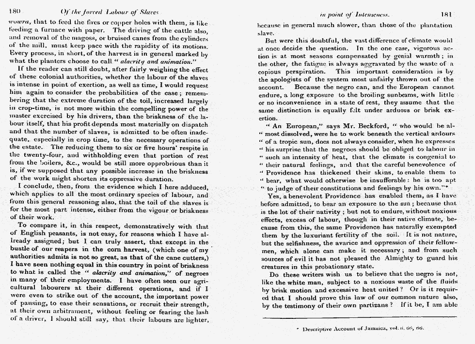 Thumbnail page 113