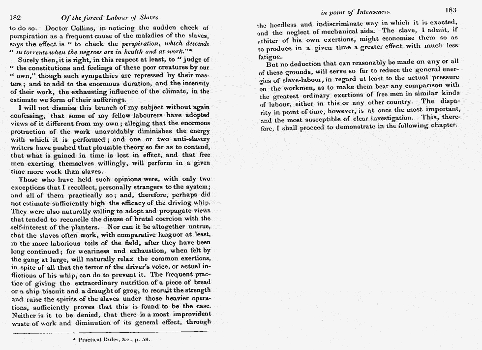 Thumbnail page 114