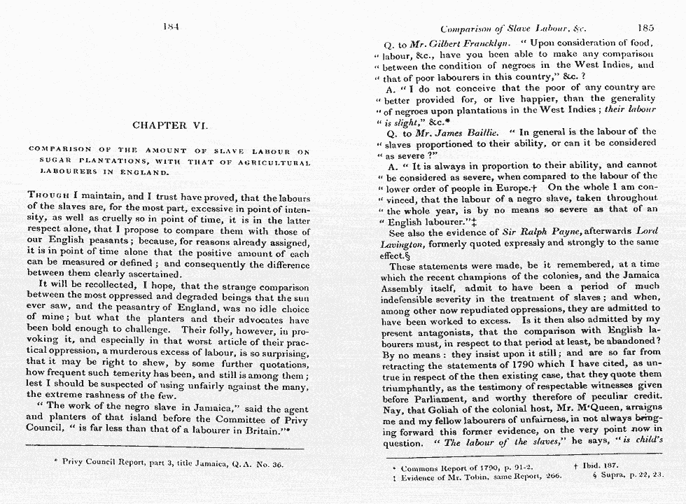 Thumbnail page 115