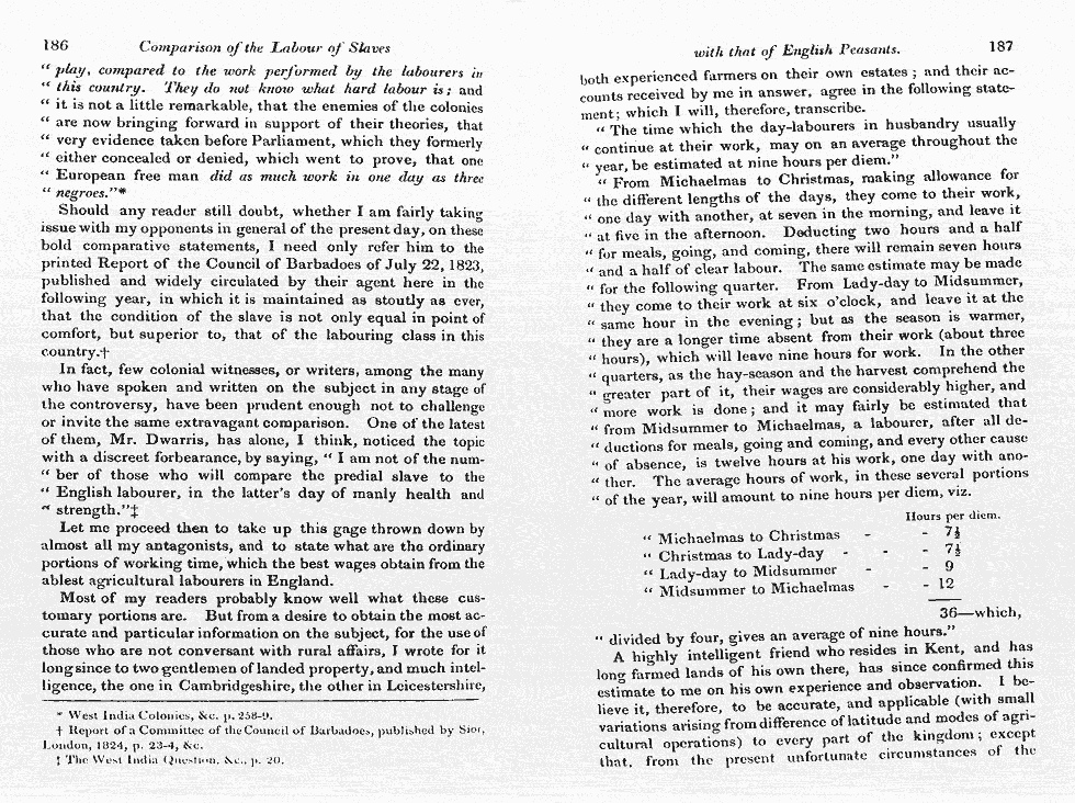 Thumbnail page 116