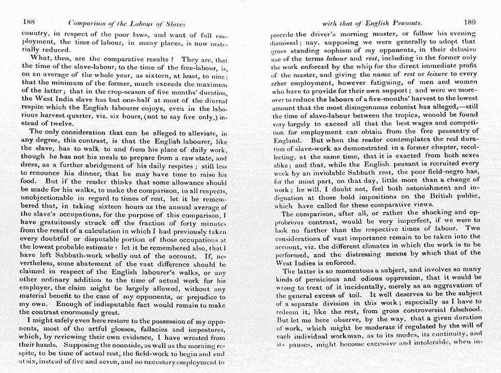 Thumbnail page 117