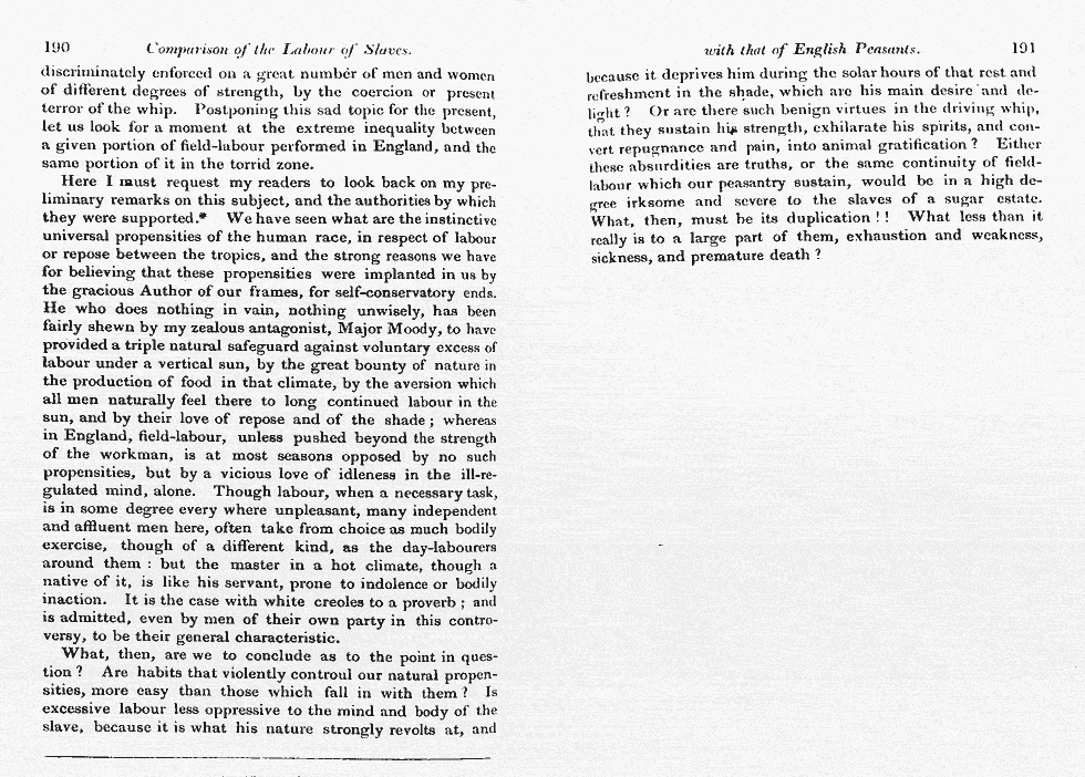 Thumbnail page 118