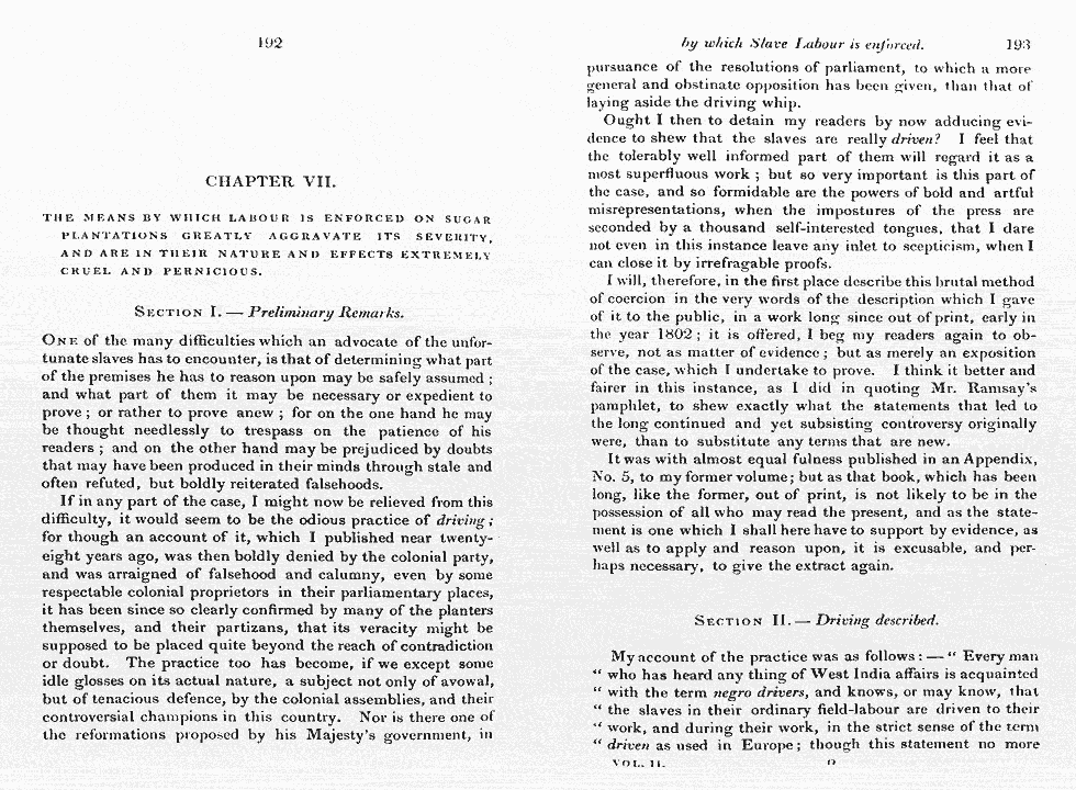 Thumbnail page 119